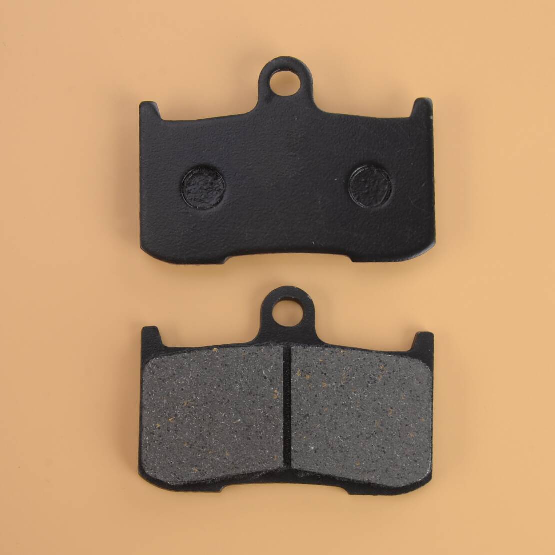 Front Brake Pads Set Fit For I - Crossfit Victory recension och pris