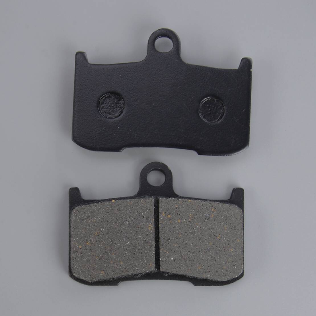 Front Brake Pads Set Fit For I - Crossfit Victory recension och pris