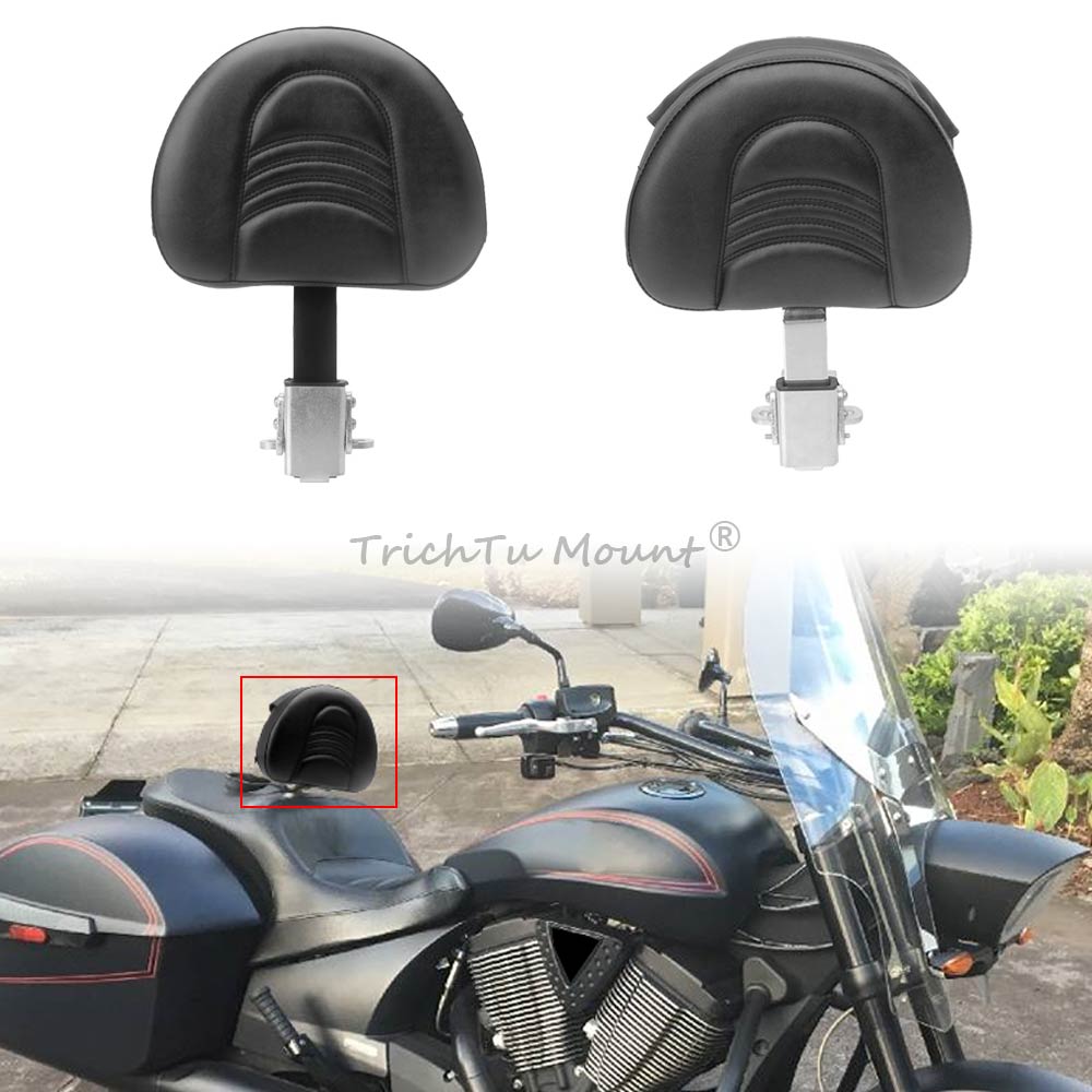 Universal Motorcycle Adjustabl - Crossfit Victory recension och pris