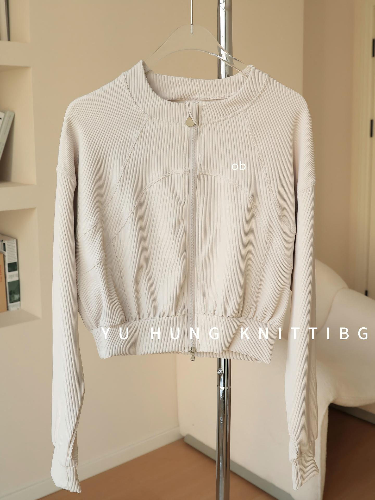 Sporting jacket 2026 autumn ne - Crossfit Yoga recension och pris