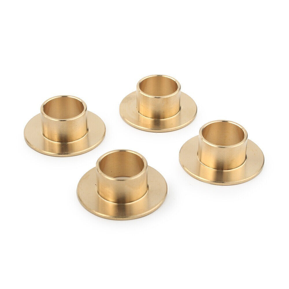 4PCS Motorcycle Shift Brake Le - Crossfit Victory recension och pris