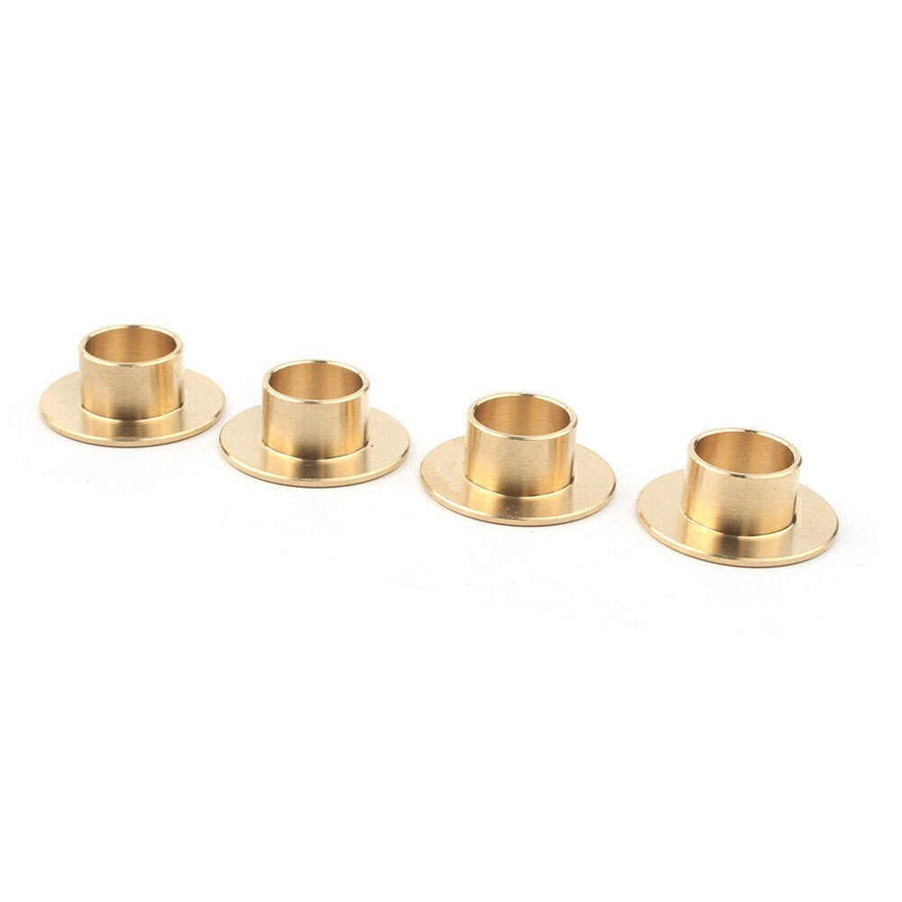 4PCS Motorcycle Shift Brake Le - Crossfit Victory recension och pris
