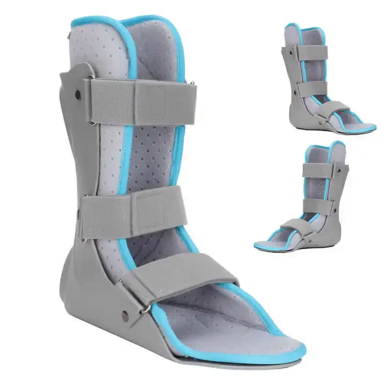 1 Pcs Medical Ankle Joint Frac - Ankle Mobility Band recension och pris