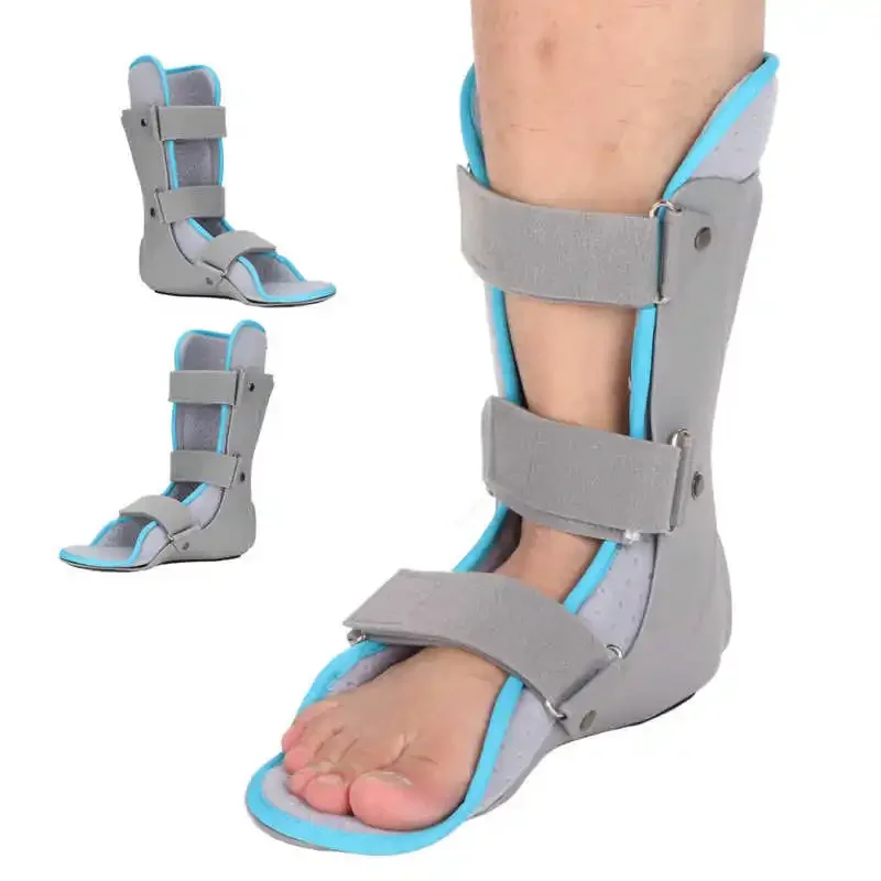 1 Pcs Medical Ankle Joint Frac - Ankle Mobility Band recension och pris
