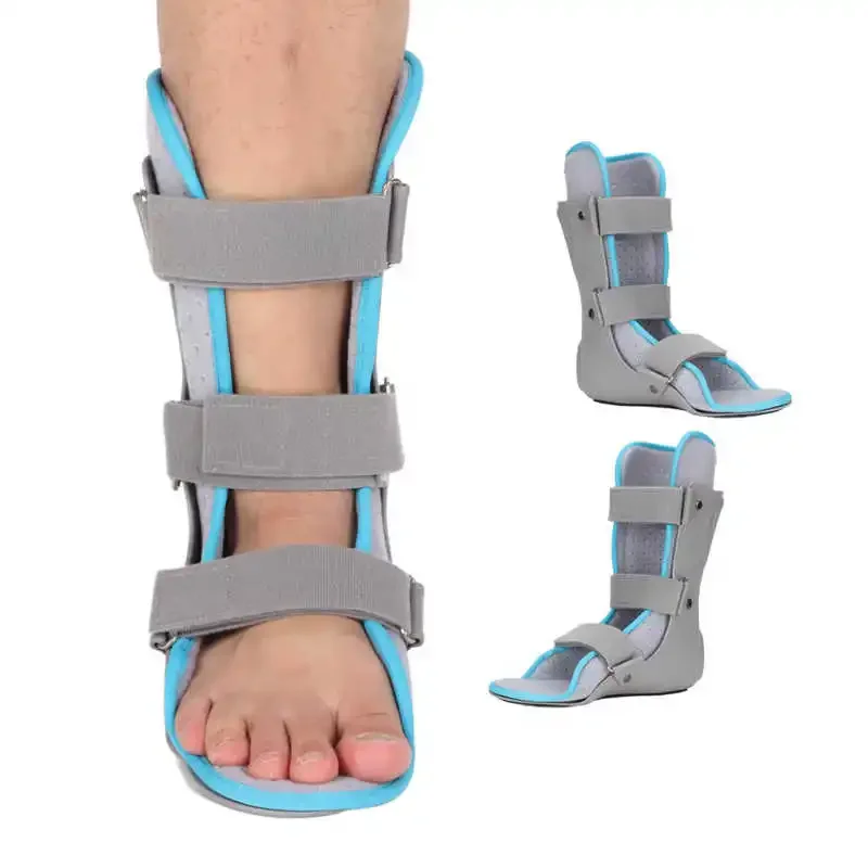 1 Pcs Medical Ankle Joint Frac - Ankle Mobility Band recension och pris