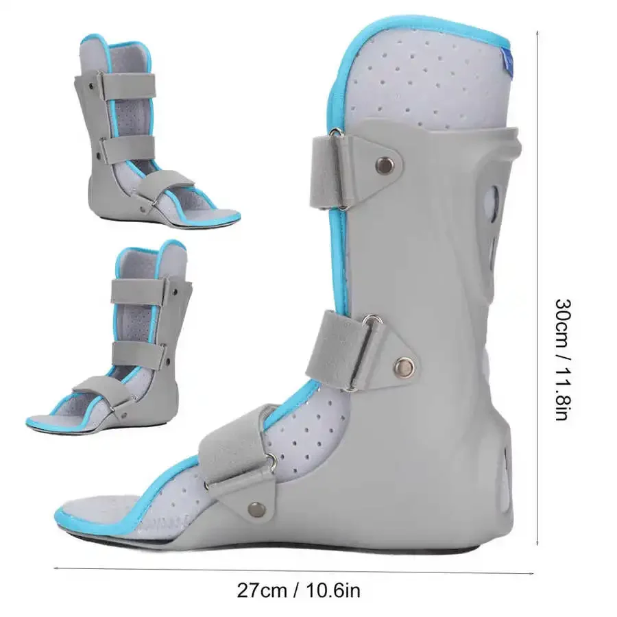 1 Pcs Medical Ankle Joint Frac - Ankle Mobility Band recension och pris
