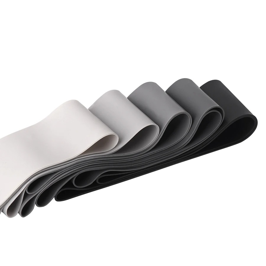 5 Different Levels Resistance  - Crossfit Workout Gear recension och pris