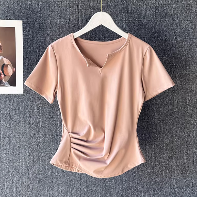 Women's Yoga Outfit Summer Pil - Crossfit Yoga recension och pris