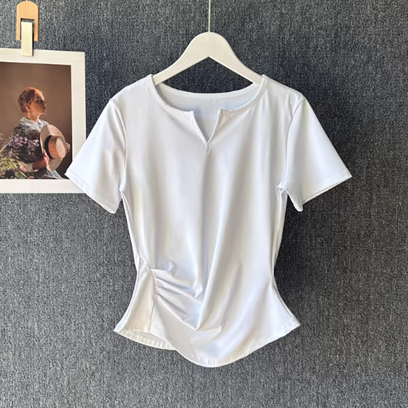 Women's Yoga Outfit Summer Pil - Crossfit Yoga recension och pris