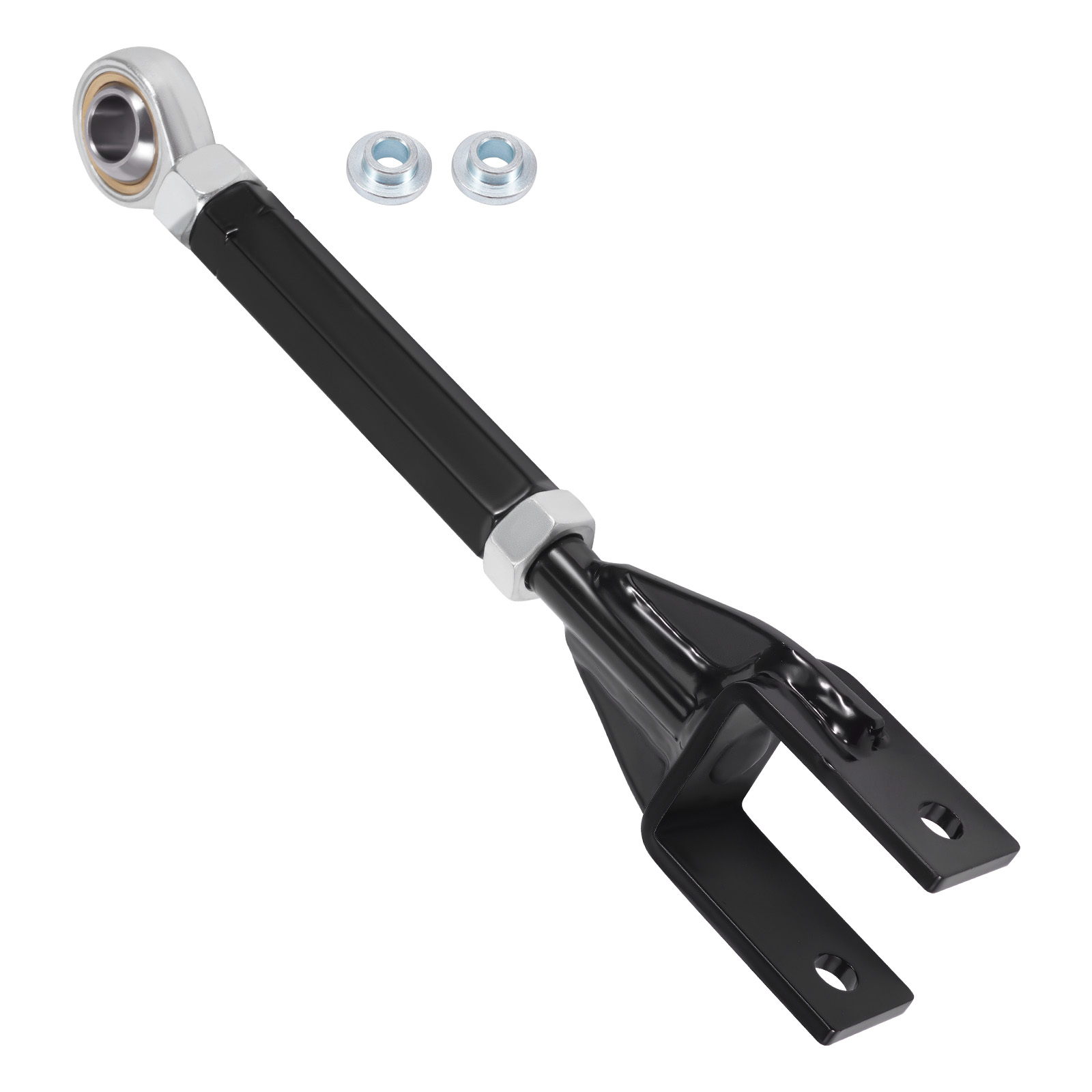 Steel Lowering Link Adjustable - Crossfit Victory recension och pris