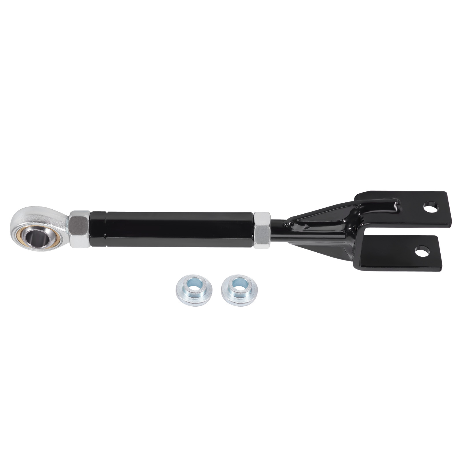 Steel Lowering Link Adjustable - Crossfit Victory recension och pris