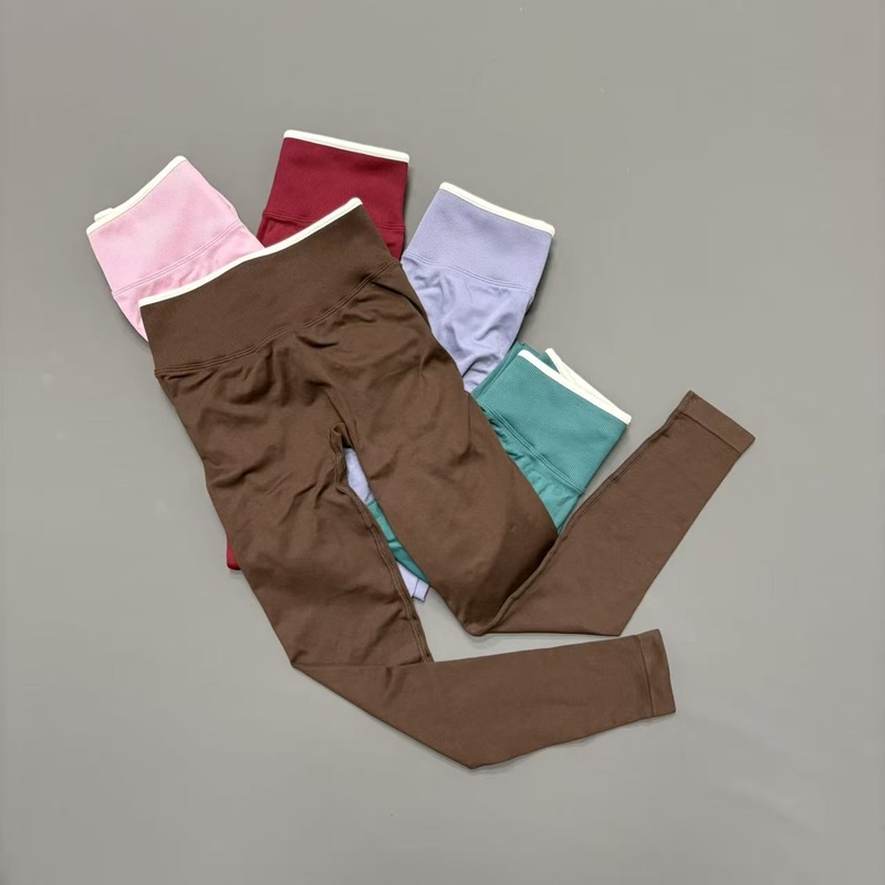 Sculpt Scrunch Leggings Women  - Crossfit Yoga recension och pris