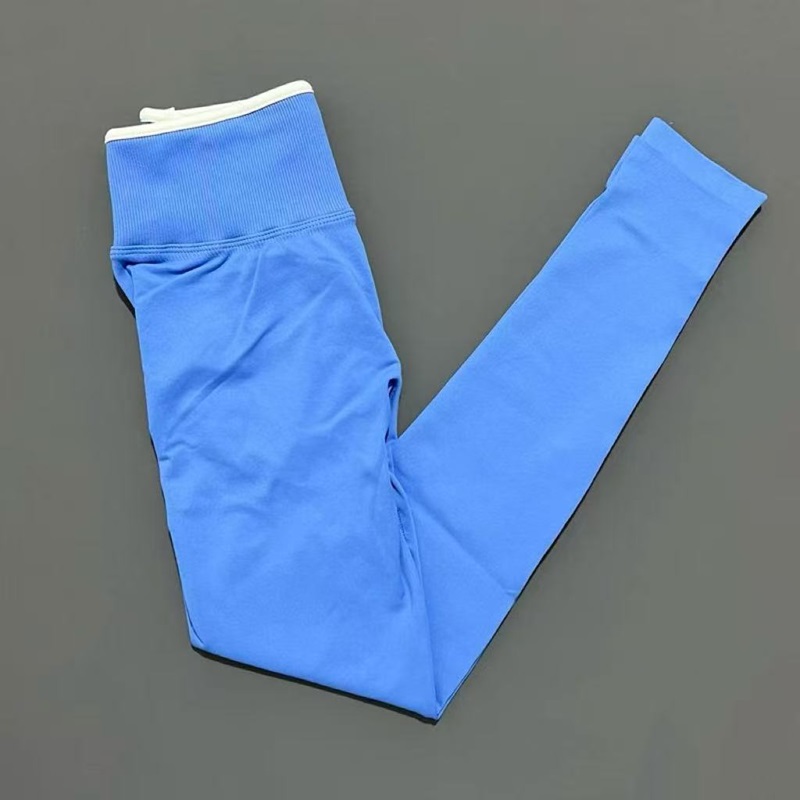 Sculpt Scrunch Leggings Women  - Crossfit Yoga recension och pris