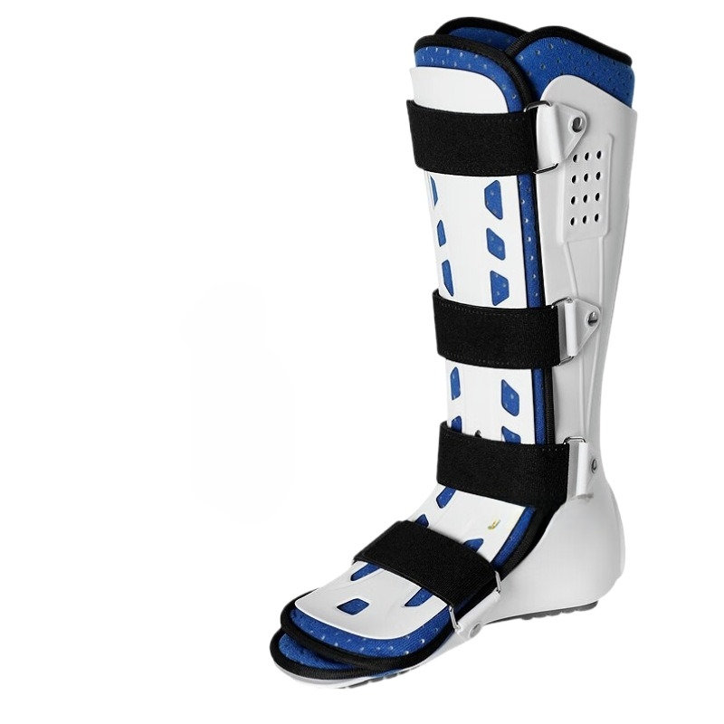 Fixed Protection Ankle Brace F - Ankle Mobility Band recension och pris